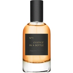 Pauline Rochas N°1 Essence In A Bottle - 50 ml