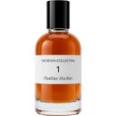 Pauline Rochas No1 Essence In A Bottle - 50 ml