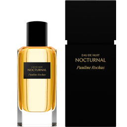 Pauline Rochas Nocturnal Eau de Nuit