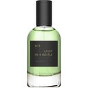 Pauline Rochas No3 Light In A Bottle - 50 ml