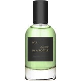 Pauline Rochas No3 Light In A Bottle