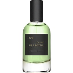 Pauline Rochas No3 Light In A Bottle - 50 ml