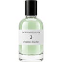 Pauline Rochas No3 Light In A Bottle - 50 ml
