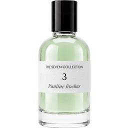 Pauline Rochas No3 Light In A Bottle - 50 ml