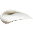 Dr. Andrew Weil For Origins Mega-Mushroom Overnight Recovery Cream - 50 ml