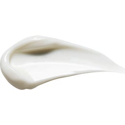 Dr. Andrew Weil For Origins Mega-Mushroom Overnight Recovery Cream - 50 ml