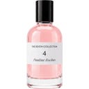 Pauline Rochas No4 Love In A Bottle - 50 ml