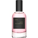 Pauline Rochas N°4 Love In A Bottle