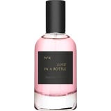 Pauline Rochas N&ordm;4 Love In A Bottle