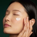 Dr. Andrew Weil For Origins Mega-Mushroom Overnight Recovery Cream - 50 ml
