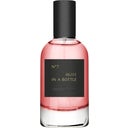 Pauline Rochas Nº7 Bliss In A Bottle - 50 ml