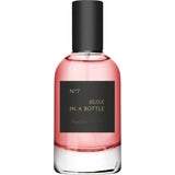 Pauline Rochas No7 Bliss In A Bottle