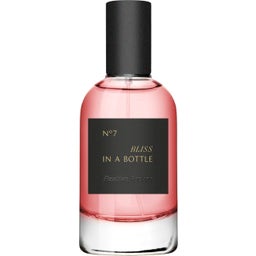 Pauline Rochas Nº7 Bliss In A Bottle - 50 ml