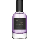 Pauline Rochas No6 Genie In A Bottle - 50 ml