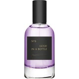 Pauline Rochas No6 Genie In A Bottle
