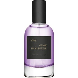 Pauline Rochas No6 Genie In A Bottle - 50 ml