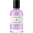 Pauline Rochas No6 Genie In A Bottle - 50 ml