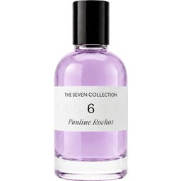 Pauline Rochas No6 Genie In A Bottle