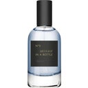 Pauline Rochas No5 Message In A Bottle - 50 ml