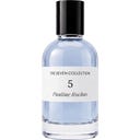 Pauline Rochas No5 Message In A Bottle - 50 ml
