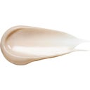 Origins Youthtopia Apple Butter Cleansing Balm - 125 ml
