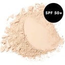 UND GRETEL WOLKEN Compact Powder SPF 50 - Light 01