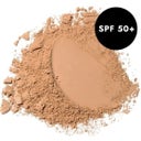 UND GRETEL WOLKEN Compact Powder SPF 50 - Tannde 03