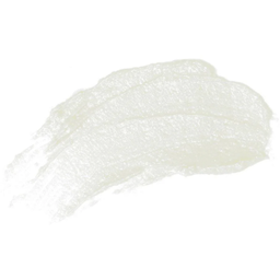 Dr. PawPaw Original Balm - 25 ml