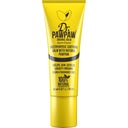Original Balm, 10 ml