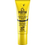 Dr. PawPaw Original Balm