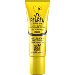 Dr. PawPaw Original Balm - 10 ml