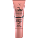 Dr. PawPaw Tinted Peach Pink Lip Balm - 10 ml