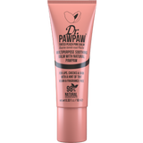 Dr. PawPaw Tinted Peach Pink Lip Balm