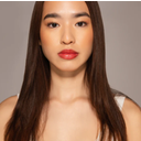 Dr. PawPaw Tinted Ultimate Red Lip Balm - 25 ml