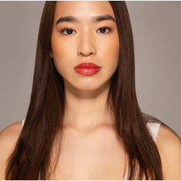 Dr. PawPaw Tinted Ultimate Red Lip Balm - 25 ml