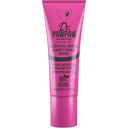 Dr. PawPaw Tinted Hot Pink Lip Balm - 10 ml