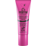 Dr. PawPaw Tinted Hot Pink Lip Balm
