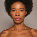 Dr. PawPaw Tinted Hot Pink Lip Balm - 10 ml