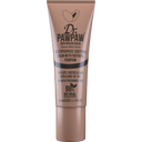 Dr. PawPaw Tinted Rich Mocha Lip Balm - 10 ml