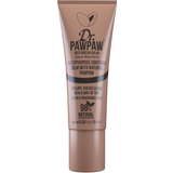 Dr. PawPaw Tinted Rich Mocha Lip Balm