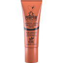 Dr. PawPaw Tinted True Coral Lip Balm - 10 ml