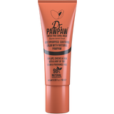 Dr. PawPaw Tinted True Coral Lip Balm