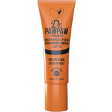 Dr. PawPaw Lip Balm SPF