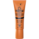 Dr. PawPaw Lip Balm SPF - 8 ml