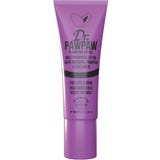 Dr. PawPaw Plumping Lip Oil