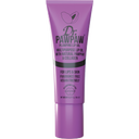 Dr. PawPaw Plumping Lip Oil - 8 ml