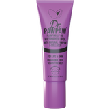 Dr. PawPaw Plumping Lip Oil