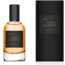 Pauline Rochas N°1 Essence In A Bottle - 50 ml