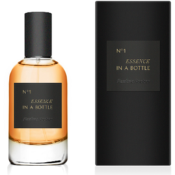 Pauline Rochas N°1 Essence In A Bottle - 50 ml