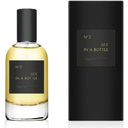 Pauline Rochas No2 Sex In A Bottle - 50 ml